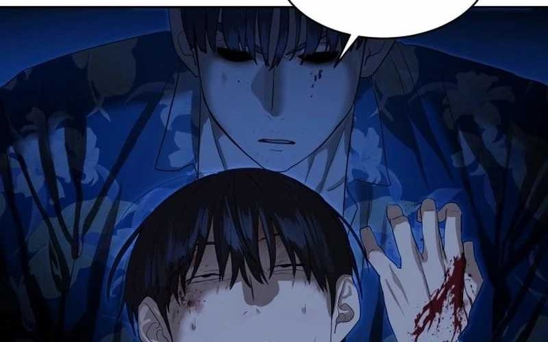 Special Civil Servant Chapter 25 Gambar 24