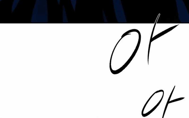 Special Civil Servant Chapter 25 Gambar 28