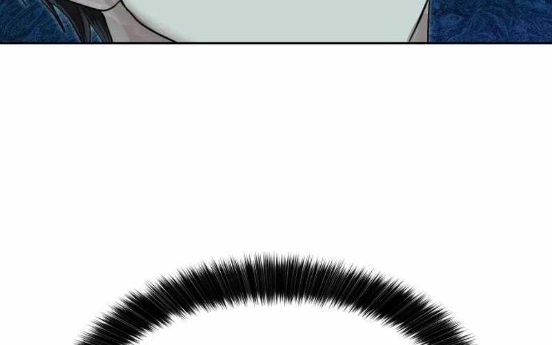 Special Civil Servant Chapter 24 Gambar 8