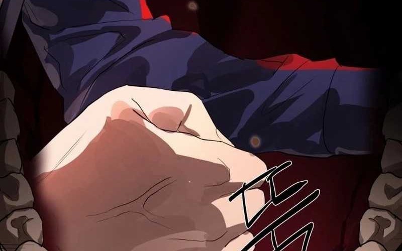 Special Civil Servant Chapter 24 Gambar 12