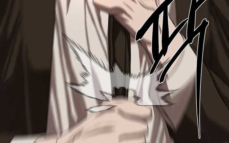 Special Civil Servant Chapter 24 Gambar 28