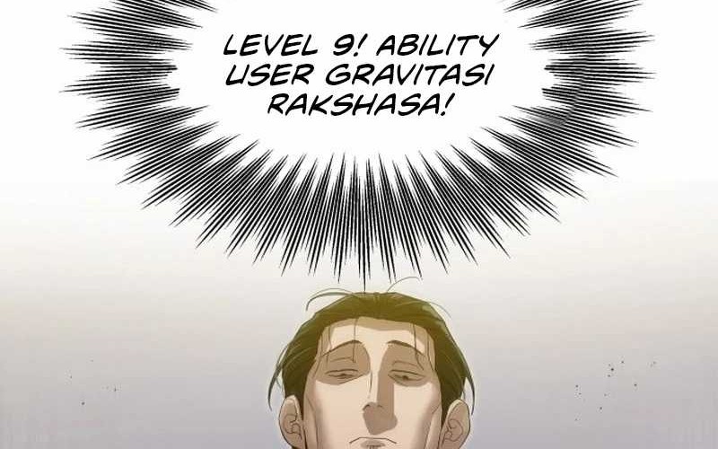 Special Civil Servant Chapter 24 Gambar 32