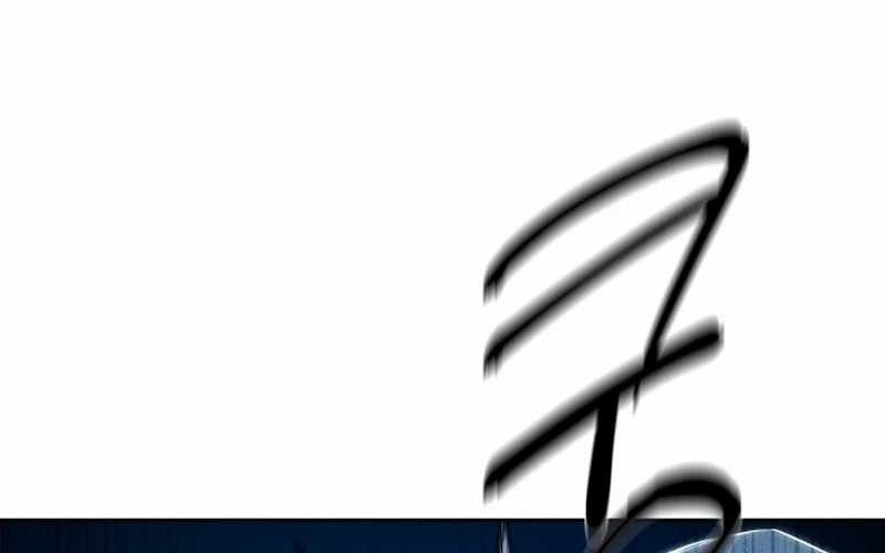 Special Civil Servant Chapter 24 Gambar 36