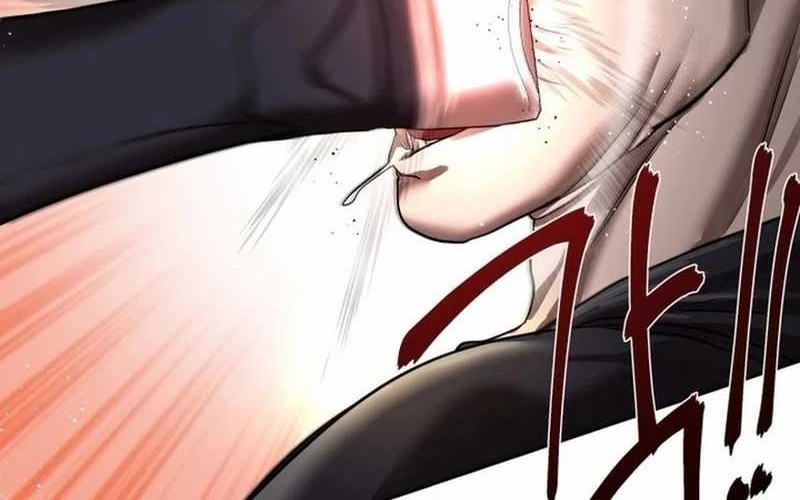 Special Civil Servant Chapter 22 Gambar 8