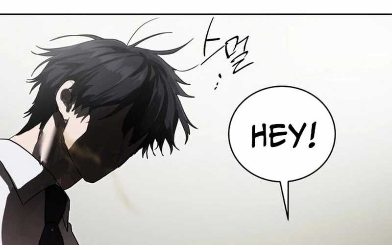 Special Civil Servant Chapter 22 Gambar 12