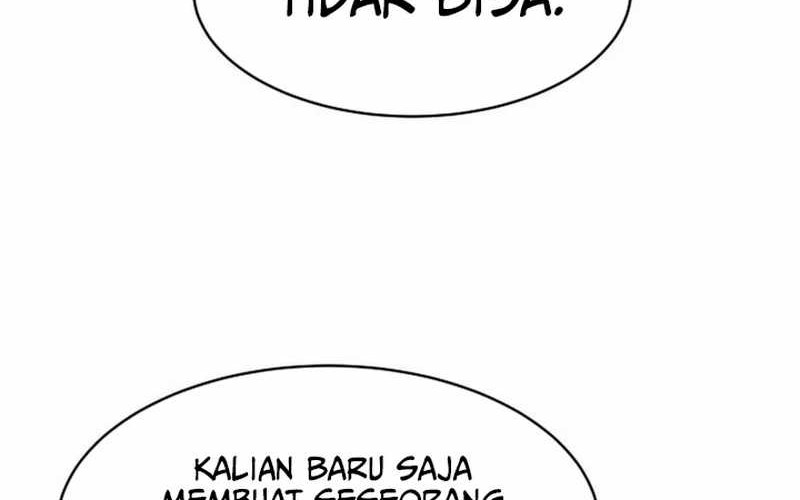 Special Civil Servant Chapter 22 Gambar 20