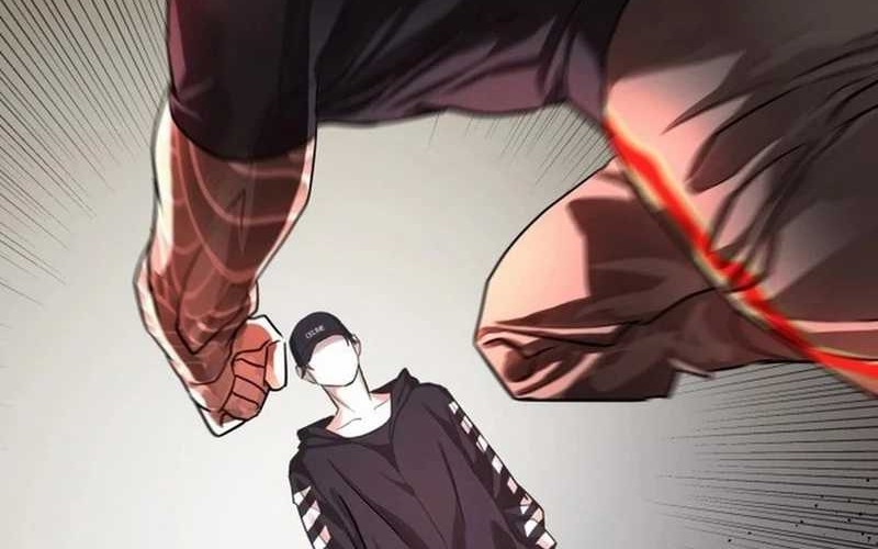 Special Civil Servant Chapter 22 Gambar 24