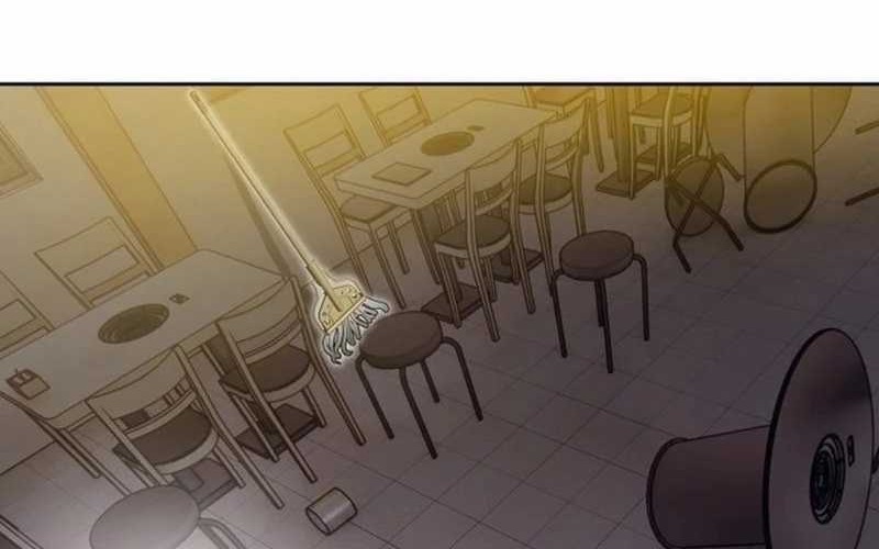 Special Civil Servant Chapter 22 Gambar 28