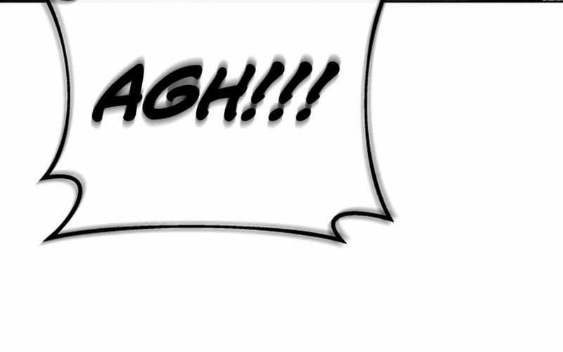 Special Civil Servant Chapter 22 Gambar 32