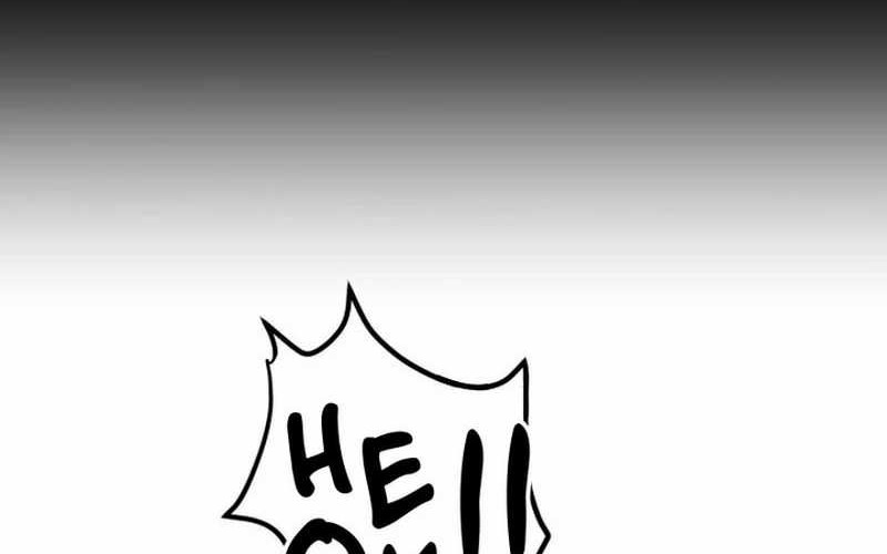 Special Civil Servant Chapter 21 Gambar 12