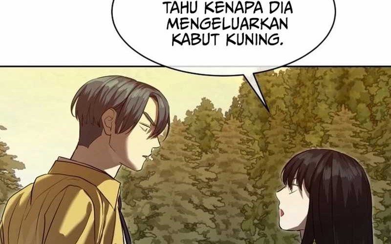 Special Civil Servant Chapter 21 Gambar 16