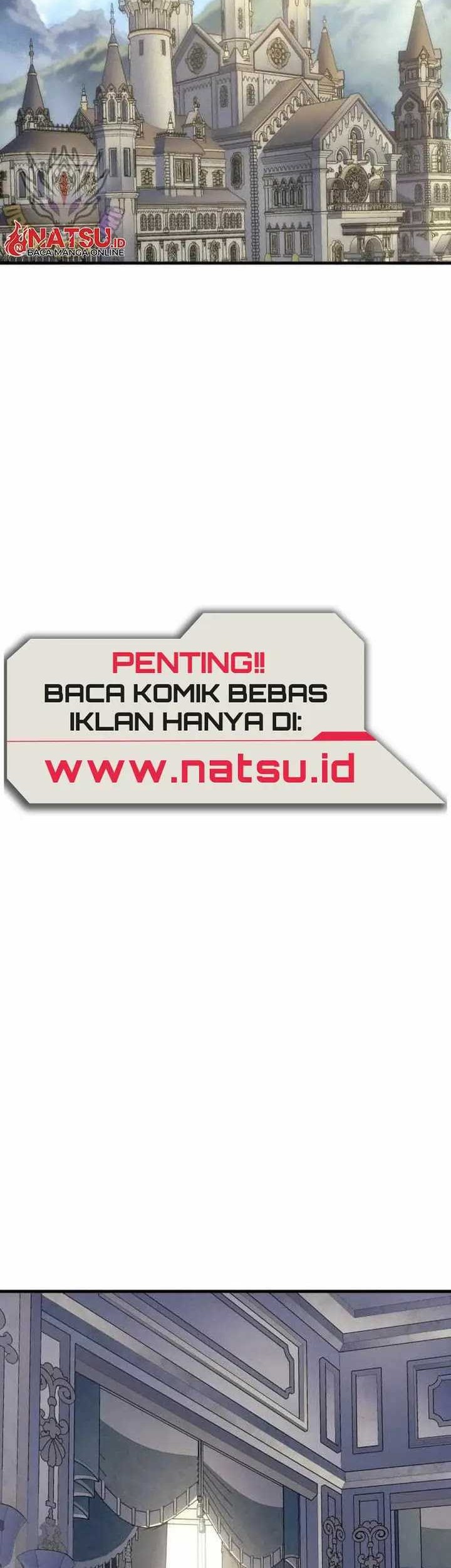 Manhwa The Indomitable Martial King Chapter 59 gambar nomor 2