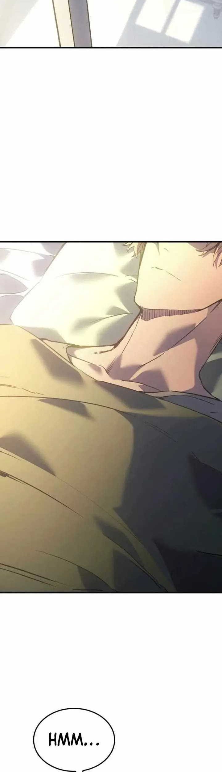 The Indomitable Martial King Chapter 59 Gambar 5