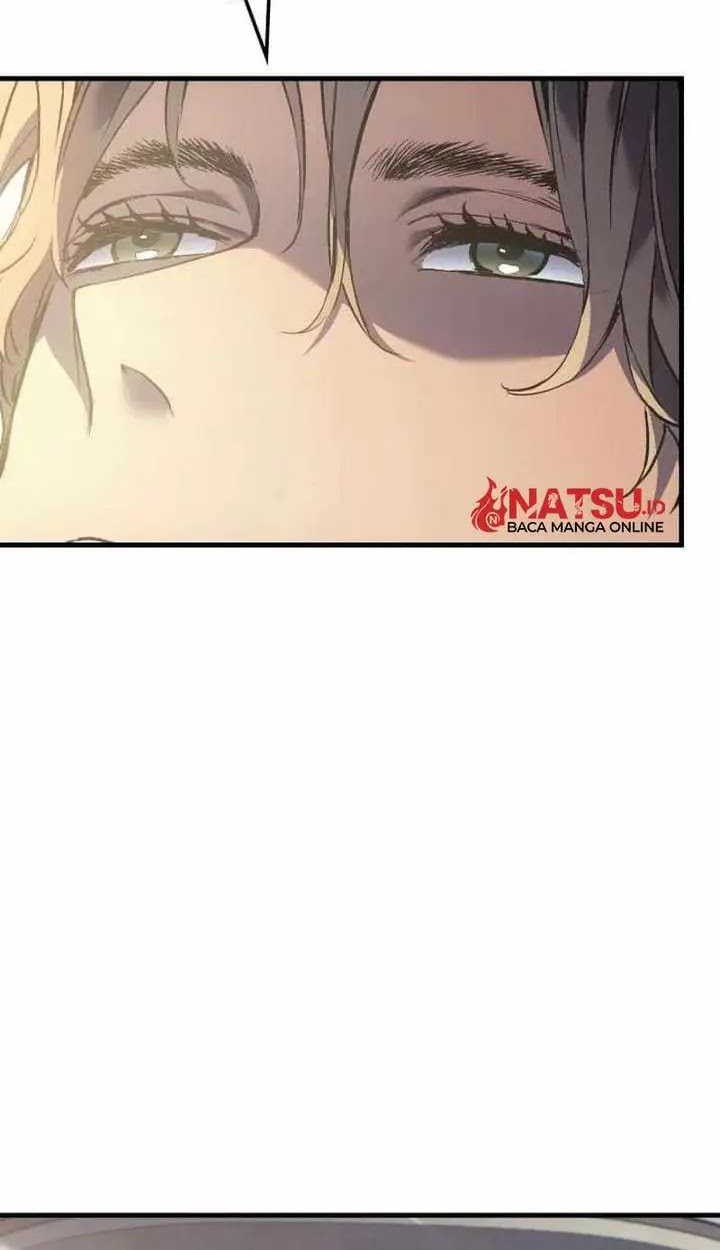 The Indomitable Martial King Chapter 59 Gambar 6