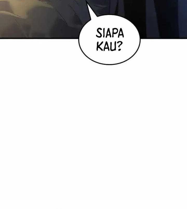 The Indomitable Martial King Chapter 59 Gambar 9