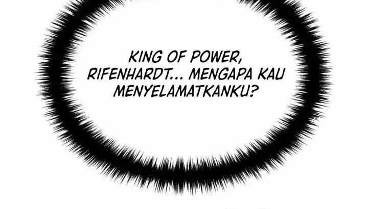 The Indomitable Martial King Chapter 59 Gambar 18