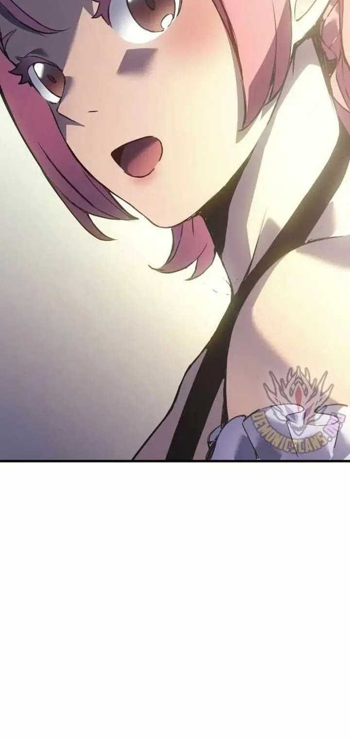 The Indomitable Martial King Chapter 59 Gambar 21