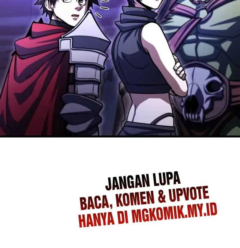 I Picked A Hammer To Save The World Chapter 102 Gambar 27