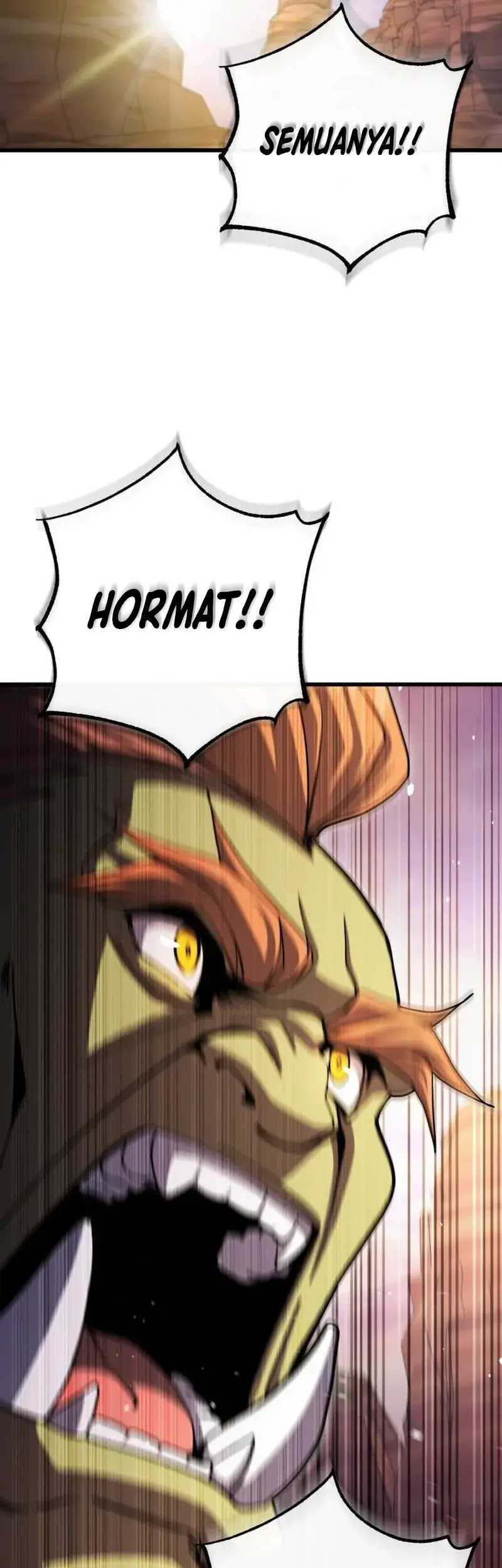 I Picked A Hammer To Save The World Chapter 102 Gambar 34