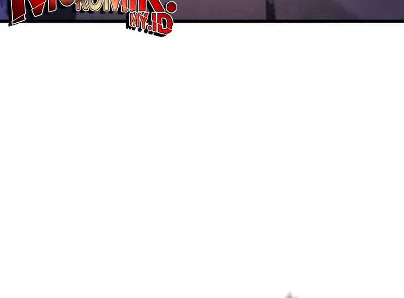 Manhwa I Picked A Hammer To Save The World Chapter 102 gambar nomor 2