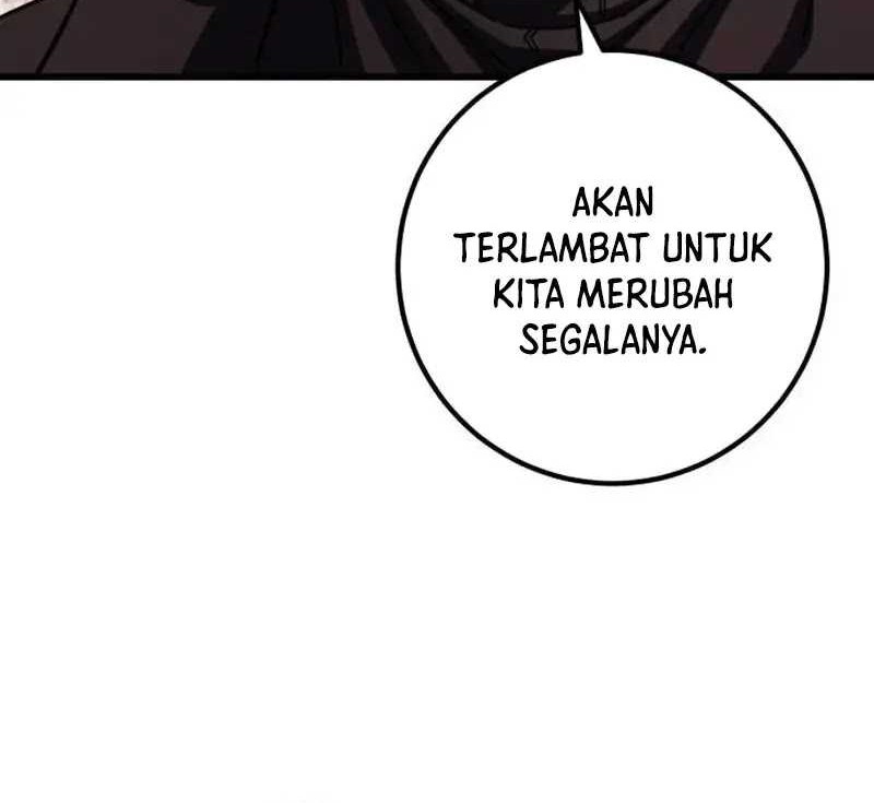 I Picked A Hammer To Save The World Chapter 102 Gambar 53