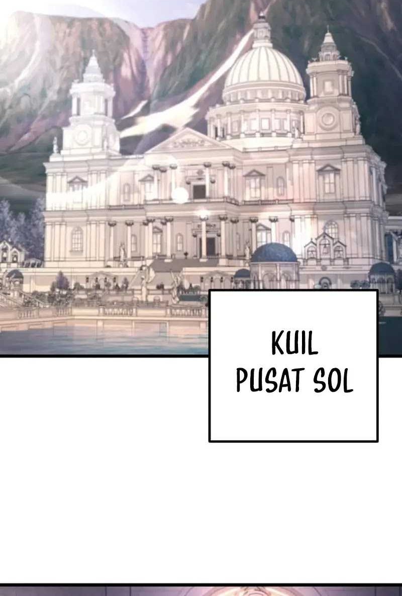 I Picked A Hammer To Save The World Chapter 102 Gambar 40