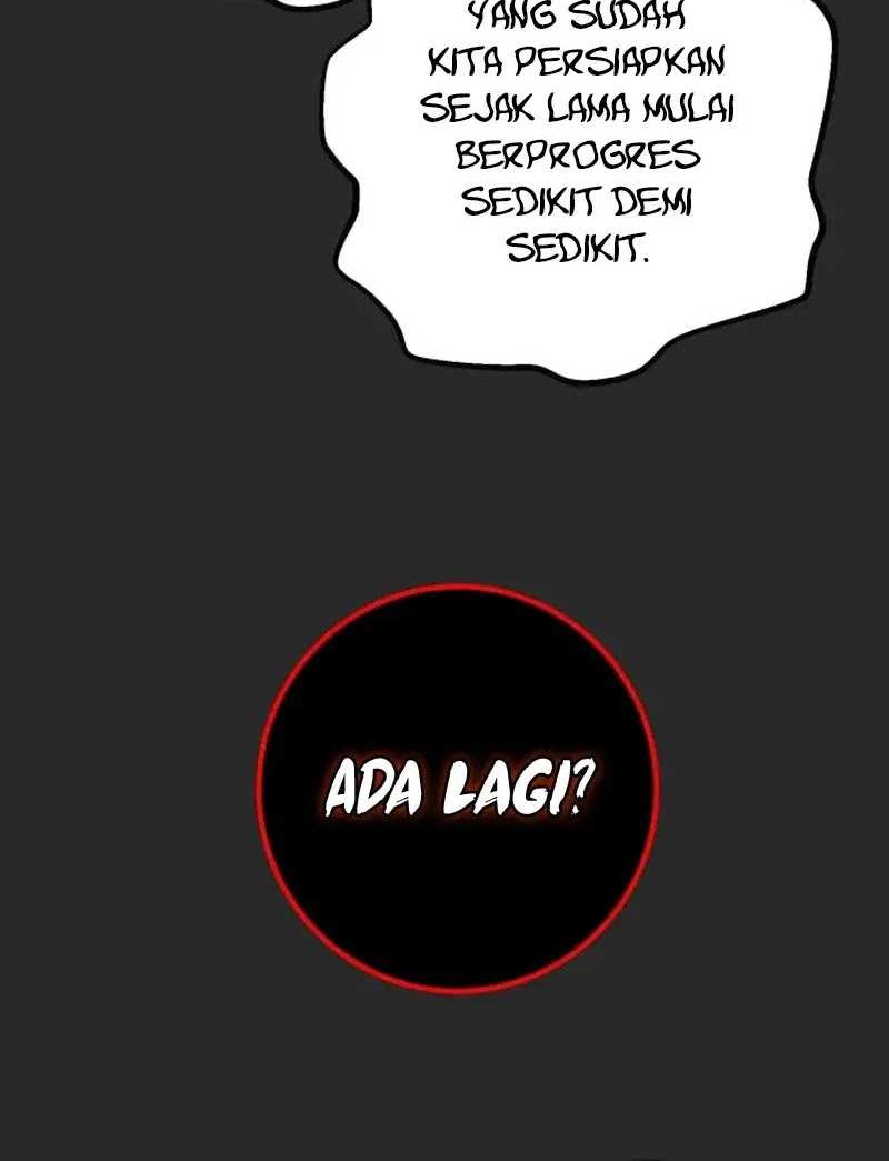 I Picked A Hammer To Save The World Chapter 102 Gambar 65