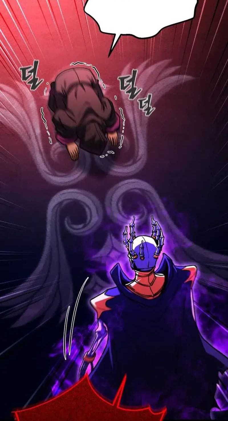 I Picked A Hammer To Save The World Chapter 102 Gambar 67