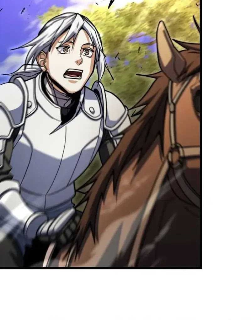 I Picked A Hammer To Save The World Chapter 102 Gambar 84