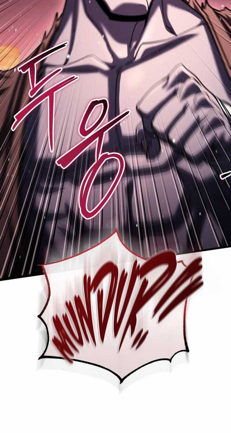 I Picked A Hammer To Save The World Chapter 100 Gambar 90