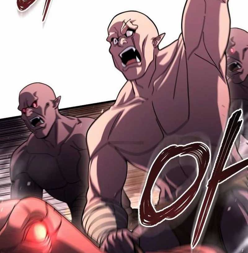 I Picked A Hammer To Save The World Chapter 100 Gambar 78