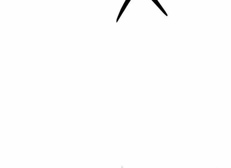 I Picked A Hammer To Save The World Chapter 100 Gambar 80