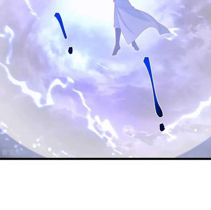 Against the Gods Chapter 695 Gambar 3