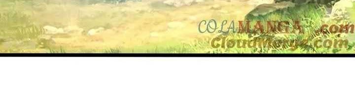 Against the Gods Chapter 695 Gambar 10