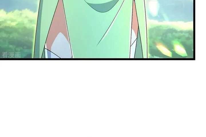 Against the Gods Chapter 695 Gambar 13