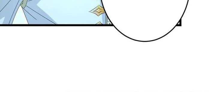 Against the Gods Chapter 692 Gambar 3