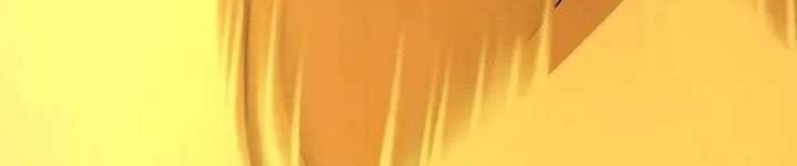 Against the Gods Chapter 692 Gambar 16