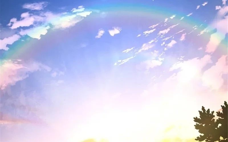 Manhua Release That Witch Chapter 535 gambar nomor 2