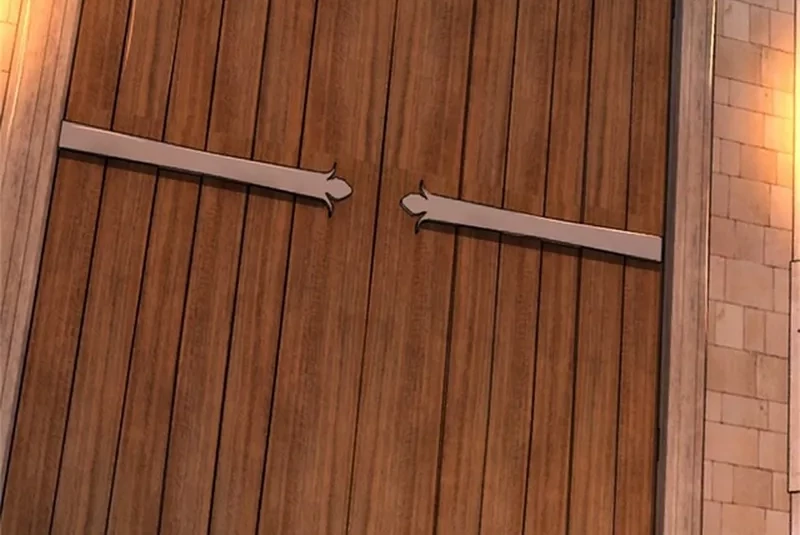 Manhua Release That Witch Chapter 524 gambar nomor 2