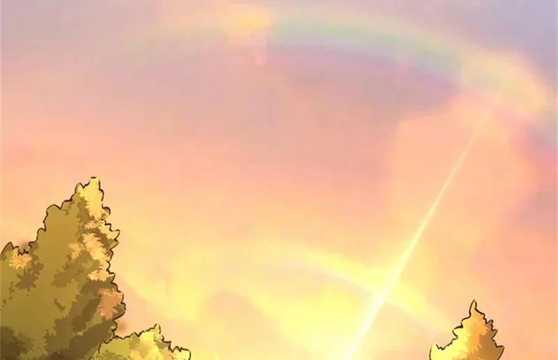 Manhua Release That Witch Chapter 516 gambar nomor 2