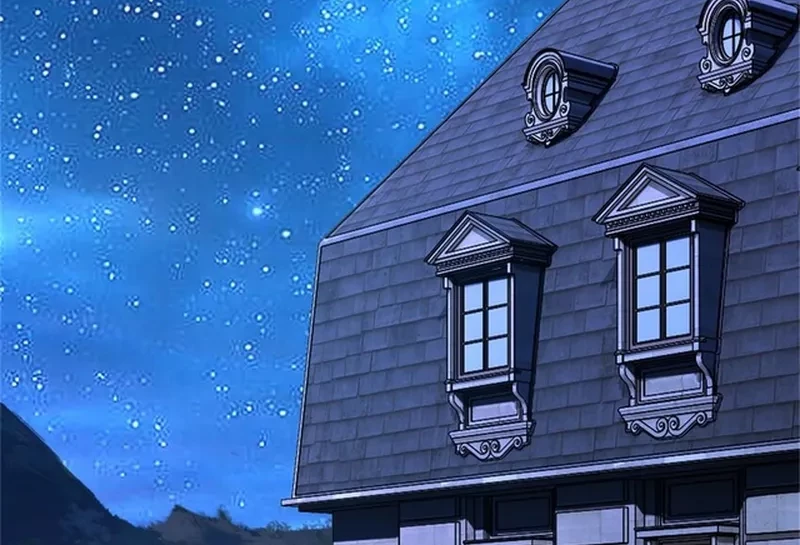 Manhua Release That Witch Chapter 515 gambar nomor 2