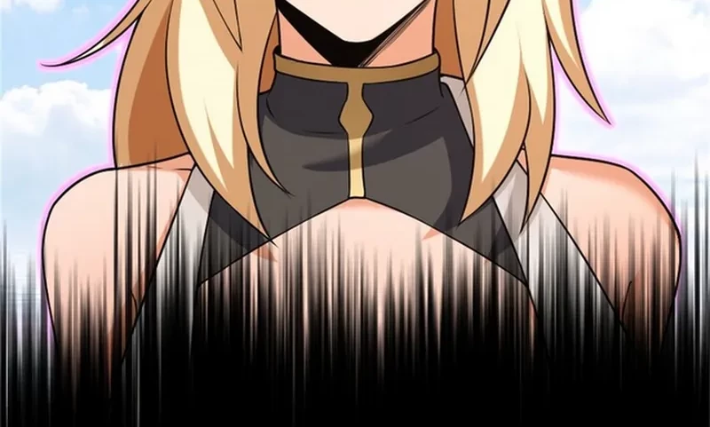 Manhua Release That Witch Chapter 514 gambar nomor 2