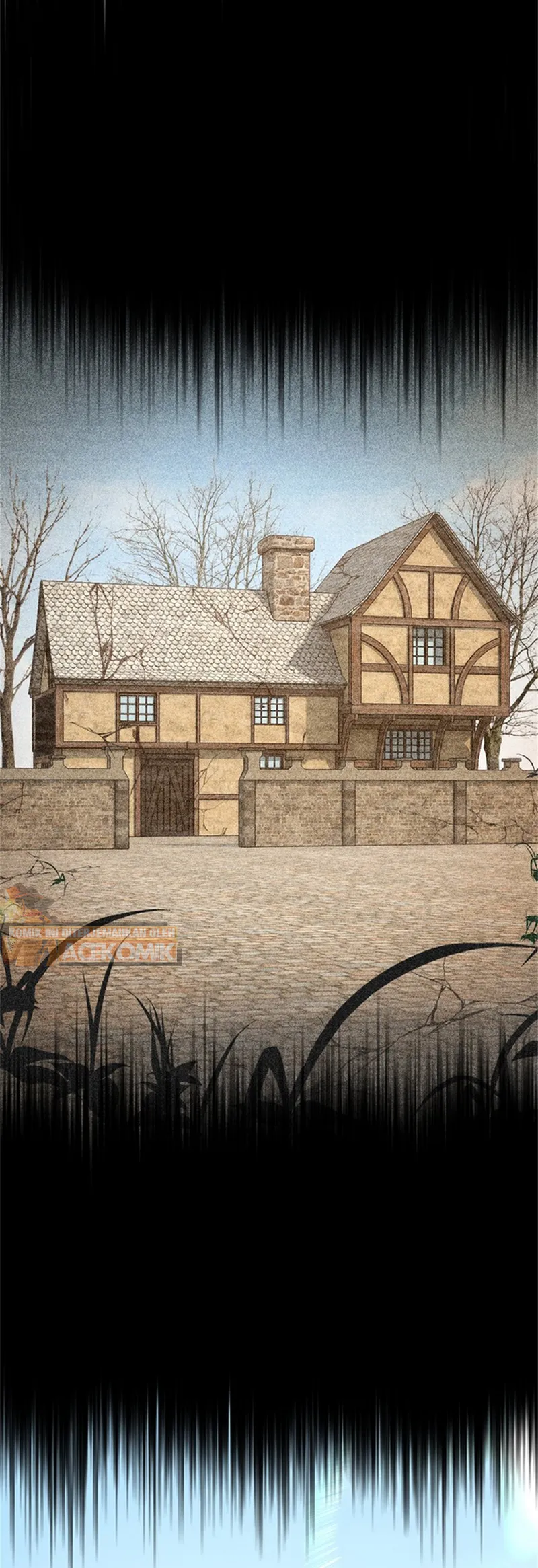 Release That Witch Chapter 514 Gambar 3