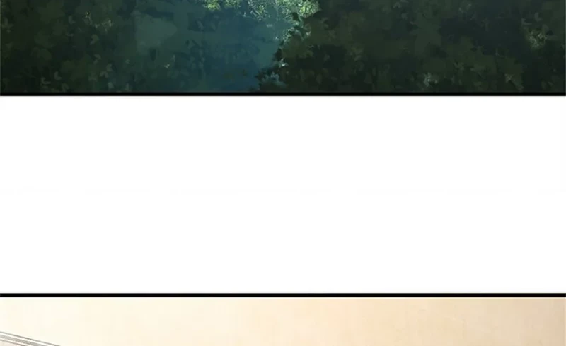 Manhua Release That Witch Chapter 513 gambar nomor 2