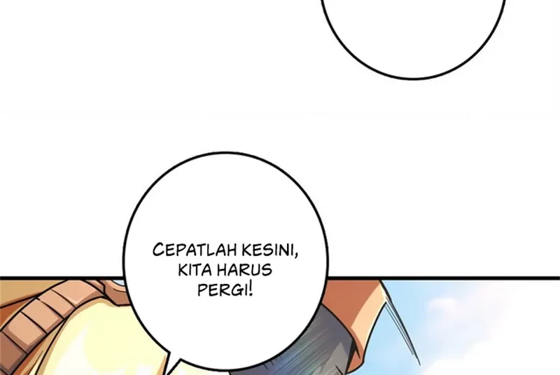 Manhua Release That Witch Chapter 519 gambar nomor 2