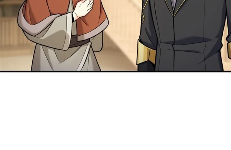 Manhua Release That Witch Chapter 540 gambar nomor 2