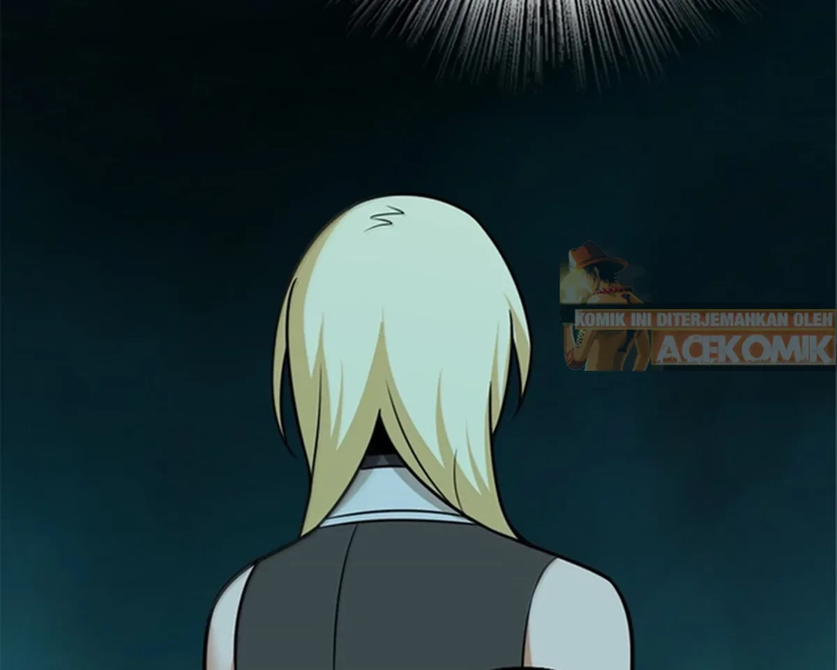 Release That Witch Chapter 615 Gambar 82