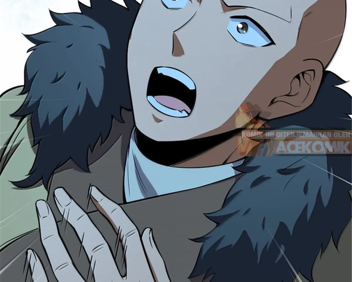 Release That Witch Chapter 615 Gambar 8