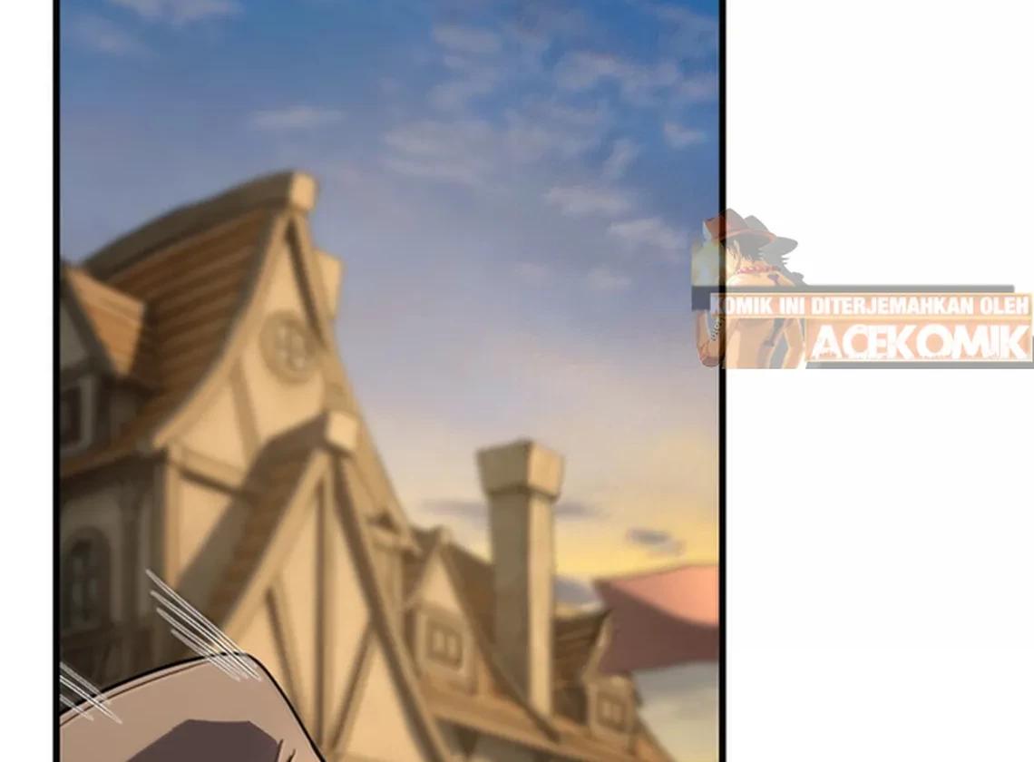 Release That Witch Chapter 612 Gambar 49