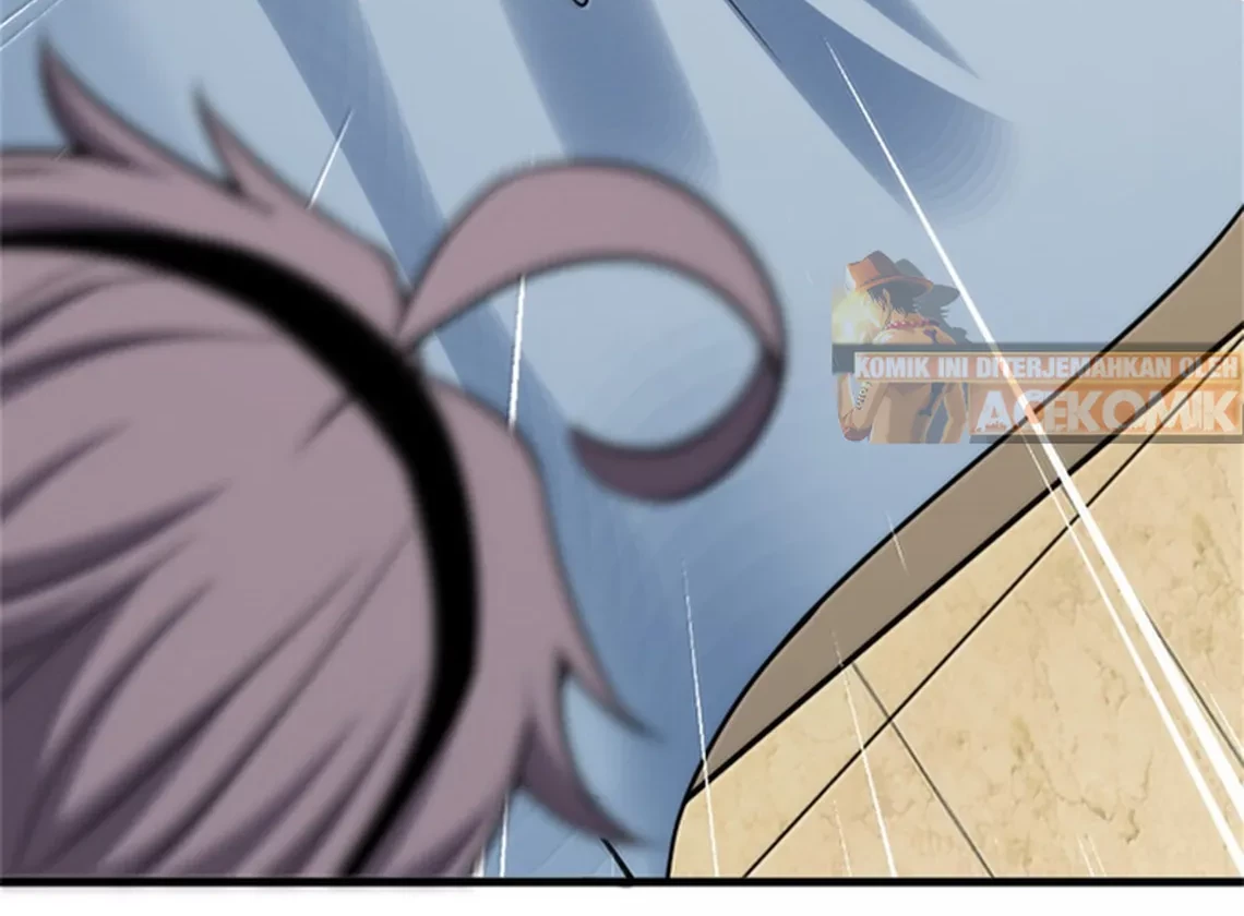 Release That Witch Chapter 612 Gambar 67